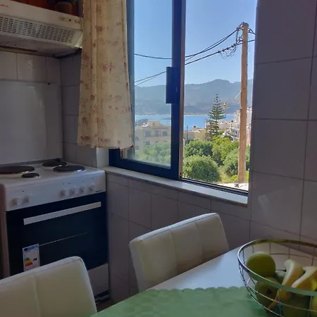 Heart Of * Karpathos